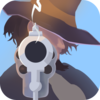 �����ǹ��v1.0.0.1 ���°�