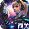 ���޾ѻ�v1.1.6 ��׿��