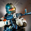 FPS Commando Strike - Royale Army Shooting Gamesv1.8 ���°�