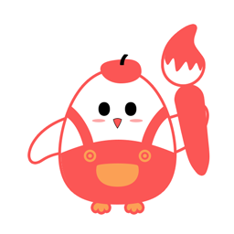 С����Ϳѻ����appv1.0.6 ��׿��