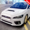 ˹��³Ư���ɶ�(Sbaru SZ Simulator)v1.0 ��׿��