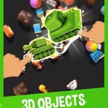 匹配大师3DMatching Master 3D 匹配大师3DMatching Master 3D