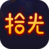 ʰ��appv1.1.8.0 ��׿��
