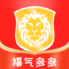 ͬ���ϻ���appv4.0.2 ���°�