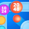�ϲ��뱬ը2048(Merge & Blast 2048)v3.2 ��׿��