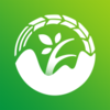 �ٰ�ũҵappv1.0.8 ���°�