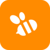 �Ȳ�ѧ��appv2.4.0 ��׿��