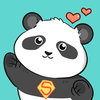����appv3.1.2 ���°�
