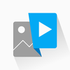 ��ᱸ��appv1.1 ��׿��