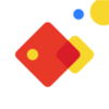 С������appv1.2.1 ���°�