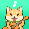 �ٿ˹�Tik Dogv1.0.2.0 ���°�