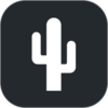 MyGitHub���ذ�װv2.1.0 ��׿��