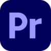 PrӰ�Ӽ�����������v1.2 ��׿��