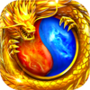 ��Ѫʮ��v1.7.23 �ٷ���