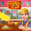 ��һ��������(Build A Pizza Parlor)v1.0.5 ��׿��