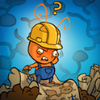 ������ȺIdle Ant Colonyv1.0.2 ���°�