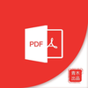 ��ľPDF�༭��v9.3 ���°�