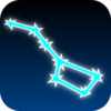 ������Ⱥ����(Constellations)v1.0 ��׿��