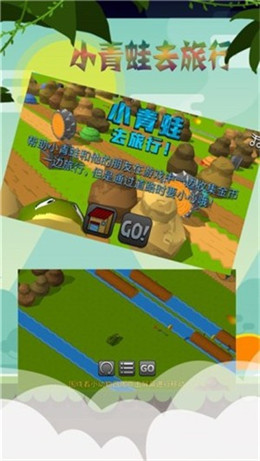 ���ܰ�������Ѱ�v1.1.0 ��׿��