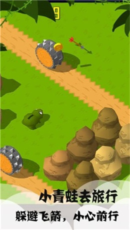 ���ܰ�������Ѱ�v1.1.0 ��׿��
