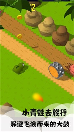 ���ܰ�������Ѱ�v1.1.0 ��׿��