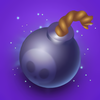 ��ս��սʿ(Bomber Warrior)v1.4 ��׿��