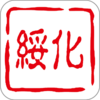 ���׿�appv1.0.0 ���°�