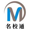 ��Уͨappv1.04 ��׿��