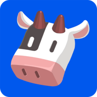 ����̫������(Space Safari)v1.3 ��׿��