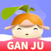 ����ֱ��app���°�����v5.9.7 ��׿��Ѱ�