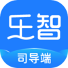 ����˾��appv1.1.0 ��׿��