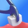 ����������6(Dentist Bling)v0.1.2 ��׿��