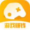 �ȿ�׬appv1.1.2 ���°�