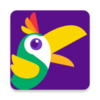 KKӢ��ҳ���appv1.1.3 ���°�