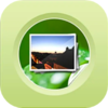 MP�������appv1.1 ���°�