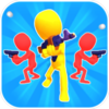 �������(Join The Gang)v0.1 ��׿��