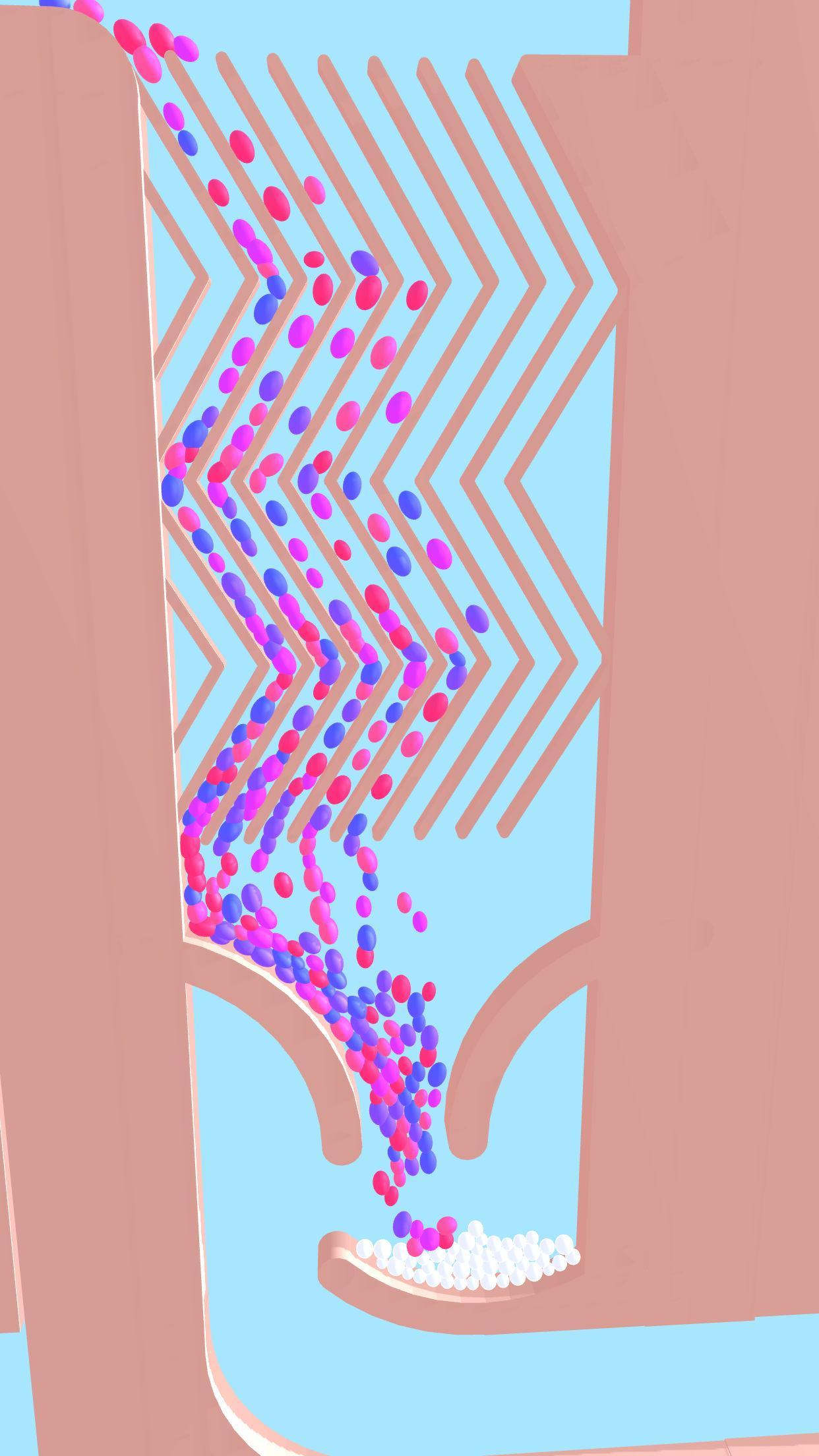 ����֮��(Wave of Balls)v1.0.0 ��׿��