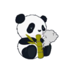 �������appv1.0 ���°�
