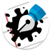 Ink&Paper Trial appv7.3.7 ��׿��