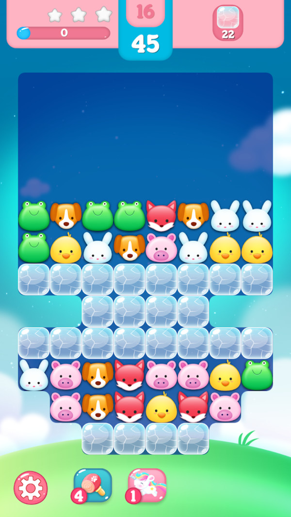 ����������v2.1 �ֻ���