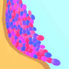 ����֮��(Wave of Balls)v1.0.0 ��׿��