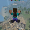 һ����������Ϸv1.0 ��׿��