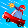 ��Ұ����v1.20000 ���°�