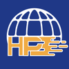 ���ɱ�appv1.0.10 ���°�