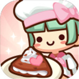 ��ʳС������Ϸ(Whats Cooking)v1.10.2 ��׿��