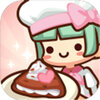 ��ʳС������Ϸ(Whats Cooking)v1.10.2 ��׿��