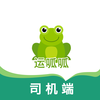 ������˾��appv1.0.3 ��׿��