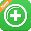 ��̩�ƽ����ͻ���appv2.8.80 ��׿��