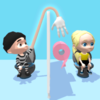 ����С͵(Elastic Thief)v1.0 ��׿��