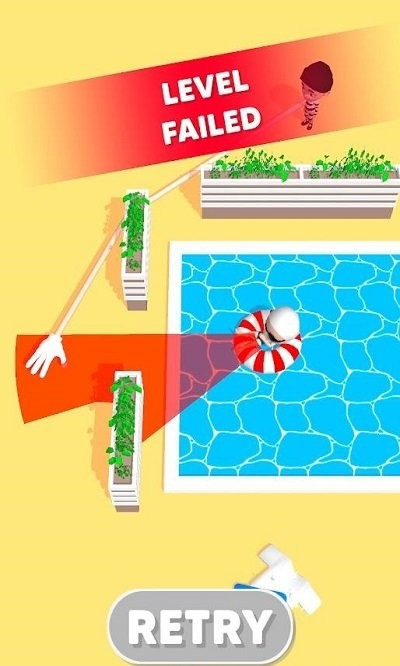 ����С͵(Elastic Thief)v1.0 ��׿��